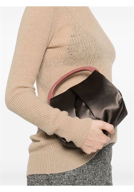  DRIES VAN NOTEN | Bag | 011524658704